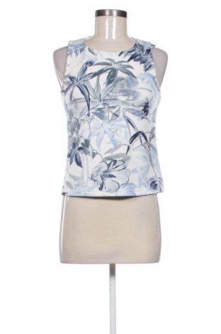 Dámský top Unbranded, Velikost S, Barva Vícebarevné, Cena  278,00 Kč