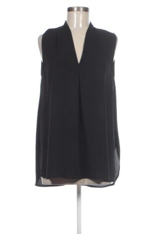 Top de femei Unbranded, Mărime XL, Culoare Negru, Preț 37,99 Lei