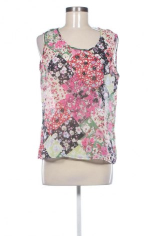 Damski top Unbranded, Rozmiar L, Kolor Kolorowy, Cena 80,38 zł