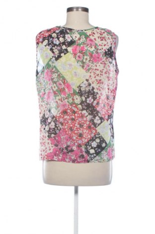 Damski top Unbranded, Rozmiar L, Kolor Kolorowy, Cena 80,38 zł