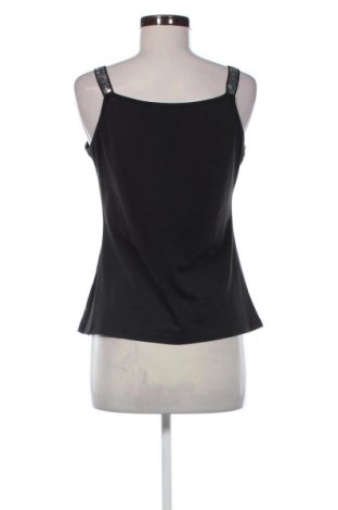 Damski top Unbranded, Rozmiar M, Kolor Czarny, Cena 79,40 zł