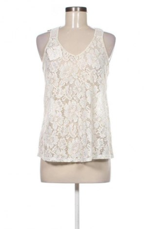 Top de femei Unbranded, Mărime L, Culoare Multicolor, Preț 33,99 Lei