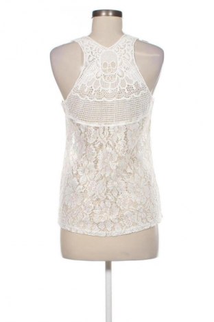 Top de femei Unbranded, Mărime L, Culoare Multicolor, Preț 33,99 Lei