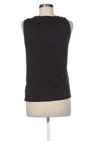 Dámský top Unbranded, Velikost M, Barva Černá, Cena  420,00 Kč