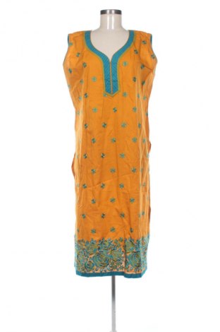 Дамски топ Unbranded, Размер 3XL, Цвят Многоцветен, Цена 15,00 €