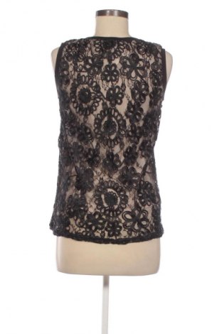 Дамски топ Unbranded, Размер S, Цвят Черен, Цена 9,20 €