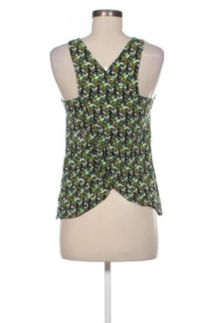 Női top Unbranded, Méret L, Szín Sokszínű, Ár 3 499 Ft