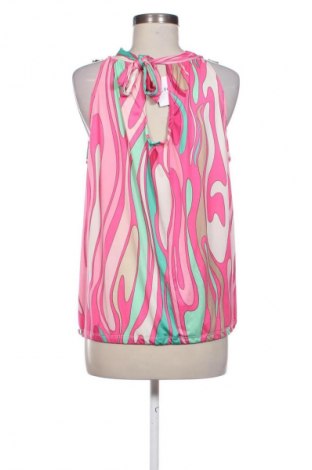 Γυναικείο τοπ Unbranded, Μέγεθος M, Χρώμα Πολύχρωμο, Τιμή 8,99 €