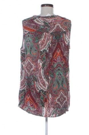 Дамски топ Unbranded, Размер L, Цвят Многоцветен, Цена 4,60 €