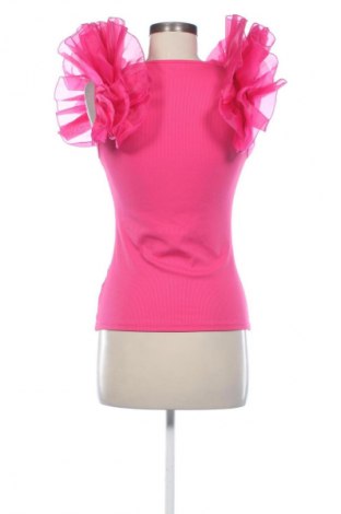 Dámský top Unbranded, Velikost S, Barva Růžová, Cena  429,00 Kč