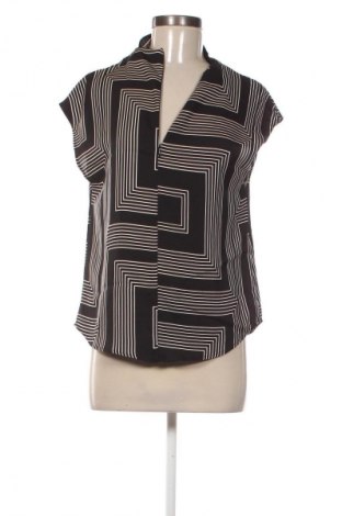 Top de femei Unbranded, Mărime S, Culoare Multicolor, Preț 17,99 Lei