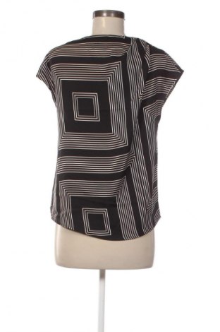 Top de femei Unbranded, Mărime S, Culoare Multicolor, Preț 17,99 Lei