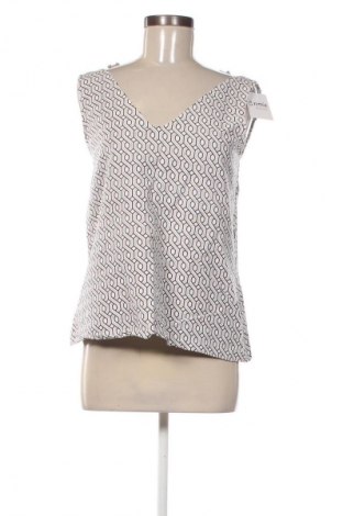 Top de femei Unbranded, Mărime M, Culoare Multicolor, Preț 57,99 Lei