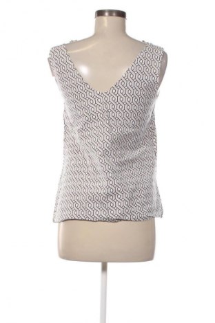 Top de femei Unbranded, Mărime M, Culoare Multicolor, Preț 57,99 Lei