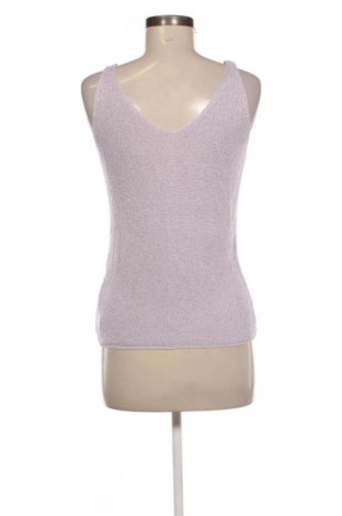 Top de femei Unbranded, Mărime L, Culoare Mov, Preț 48,99 Lei