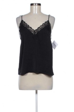 Damski top Unbranded, Rozmiar M, Kolor Czarny, Cena 80,38 zł