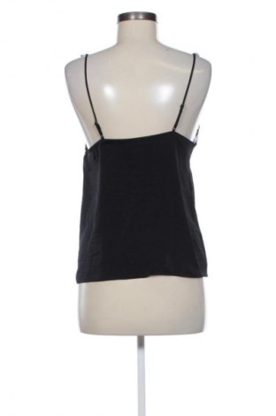 Damski top Unbranded, Rozmiar M, Kolor Czarny, Cena 80,38 zł