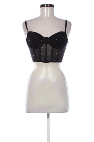 Дамски топ Unbranded, Размер S, Цвят Многоцветен, Цена 7,94 €