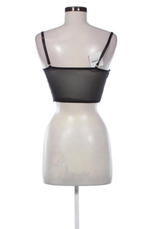 Дамски топ Unbranded, Размер S, Цвят Многоцветен, Цена 7,94 €