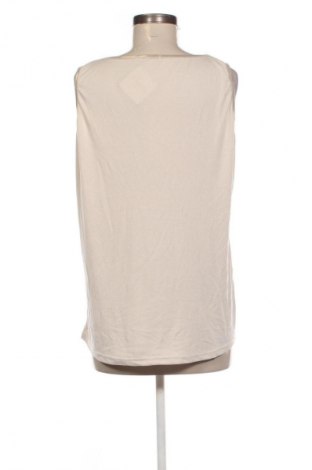 Top de femei Unbranded, Mărime L, Culoare Bej, Preț 36,99 Lei