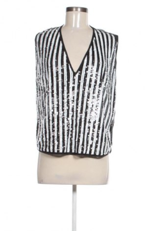 Top de femei Unbranded, Mărime M, Culoare Multicolor, Preț 42,99 Lei