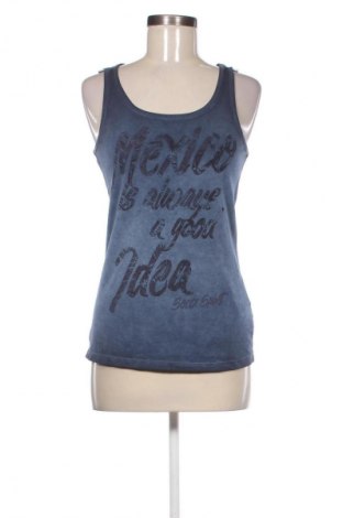 Дамски топ Unbranded, Размер S, Цвят Многоцветен, Цена 8,18 €