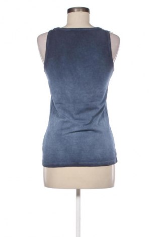 Дамски топ Unbranded, Размер S, Цвят Многоцветен, Цена 8,18 €