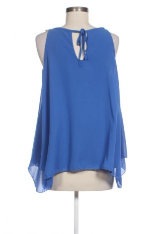 Top de femei Unbranded, Mărime M, Culoare Albastru, Preț 51,99 Lei