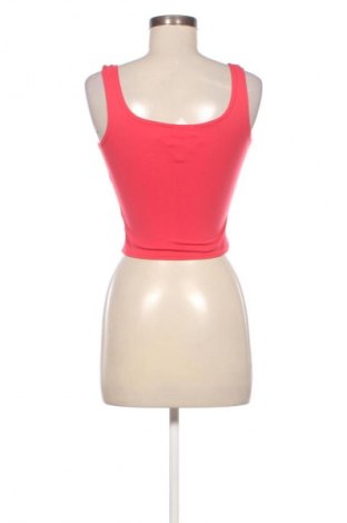 Дамски топ Unbranded, Размер S, Цвят Червен, Цена 15,00 €
