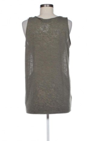 Дамски топ Unbranded, Размер M, Цвят Зелен, Цена 9,71 €