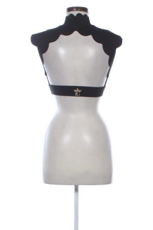 Дамски топ Unbranded, Размер M, Цвят Черен, Цена 15,00 €