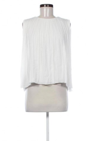 Дамски топ Unbranded, Размер M, Цвят Бял, Цена 14,31 €