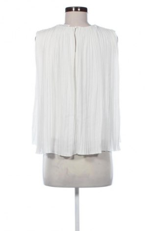 Дамски топ Unbranded, Размер M, Цвят Бял, Цена 14,31 €