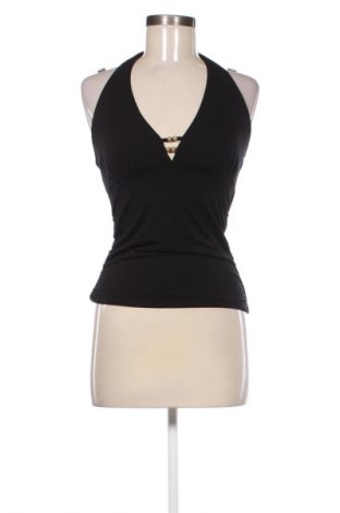 Дамски топ Unbranded, Размер S, Цвят Черен, Цена 9,71 €