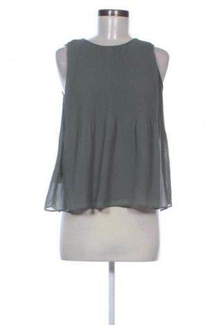 Damski top Unbranded, Rozmiar S, Kolor Zielony, Cena 16,99 zł