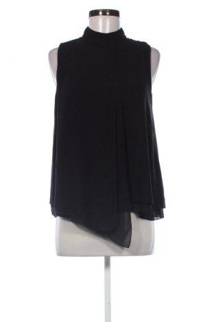 Dámský top Unbranded, Velikost M, Barva Černá, Cena  322,00 Kč