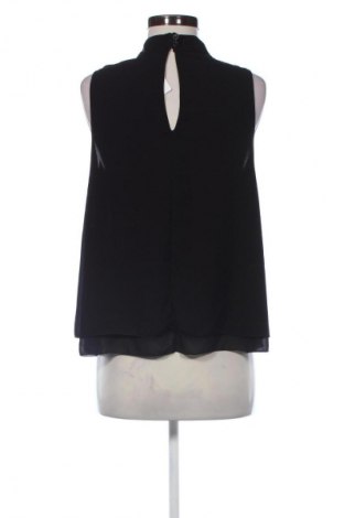Dámský top Unbranded, Velikost M, Barva Černá, Cena  322,00 Kč