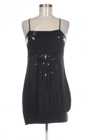 Γυναικείο τοπ Unbranded, Μέγεθος S, Χρώμα Μαύρο, Τιμή 11,99 €