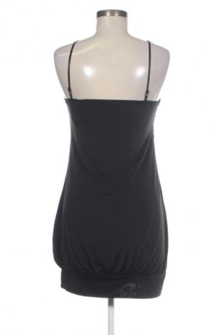 Γυναικείο τοπ Unbranded, Μέγεθος S, Χρώμα Μαύρο, Τιμή 11,99 €