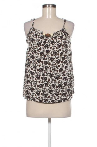 Dámský top Unbranded, Velikost M, Barva Vícebarevné, Cena  279,00 Kč