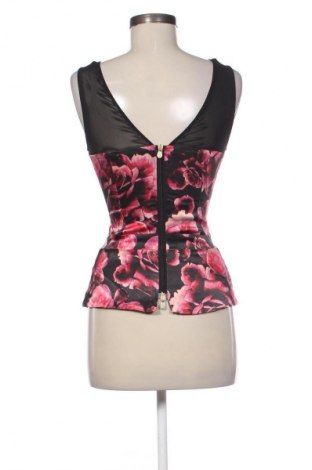 Top de femei Unbranded, Mărime S, Culoare Multicolor, Preț 132,00 Lei