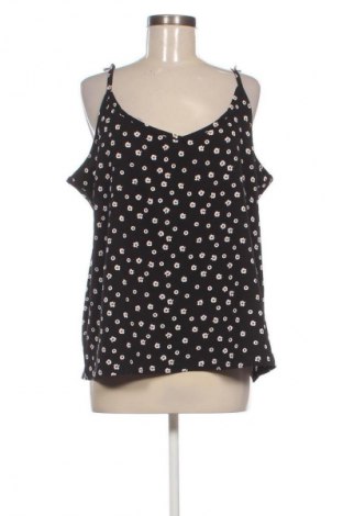 Γυναικείο τοπ Unbranded, Μέγεθος XL, Χρώμα Πολύχρωμο, Τιμή 4,99 €