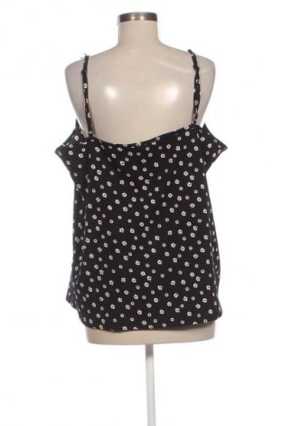 Γυναικείο τοπ Unbranded, Μέγεθος XL, Χρώμα Πολύχρωμο, Τιμή 4,99 €