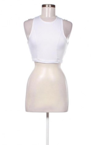 Дамски топ Unbranded, Размер S, Цвят Бял, Цена 14,82 €