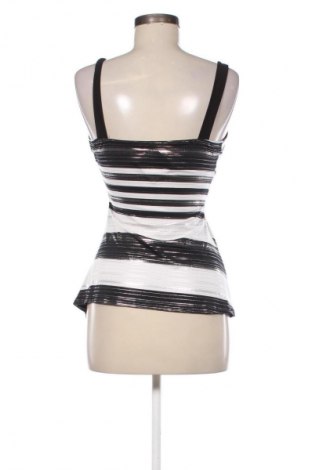 Дамски топ Unbranded, Размер S, Цвят Многоцветен, Цена 15,00 €