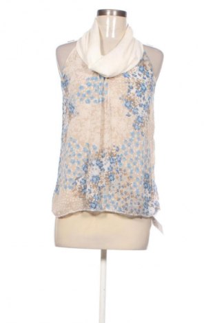 Top de femei Unbranded, Mărime M, Culoare Multicolor, Preț 78,20 Lei