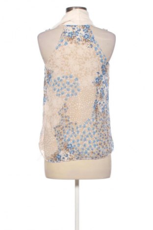 Top de femei Unbranded, Mărime M, Culoare Multicolor, Preț 78,20 Lei