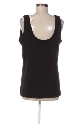 Top de femei Unbranded, Mărime 3XL, Culoare Negru, Preț 59,99 Lei