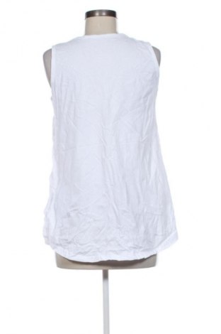 Dámský top Unbranded, Velikost M, Barva Bílá, Cena  209,00 Kč