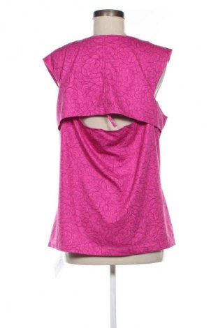 Γυναικείο τοπ Unbranded, Μέγεθος XXL, Χρώμα Πολύχρωμο, Τιμή 11,99 €